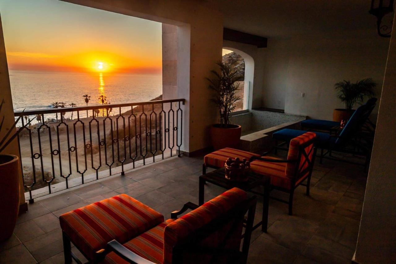 Luxurious Suites With Private Balconies, Vista Encantada Resort, Spa & Retreat Cabo San Lucas Exterior photo