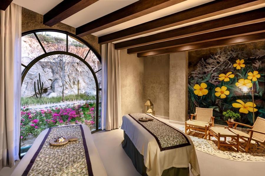 Luxurious Suites With Private Balconies, Vista Encantada Resort, Spa & Retreat Cabo San Lucas Exterior photo