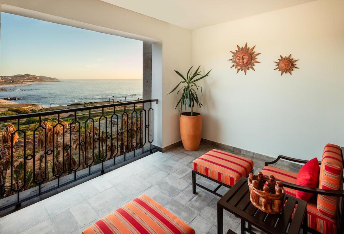 Luxurious Suites With Private Balconies, Vista Encantada Resort, Spa & Retreat Cabo San Lucas Exterior photo